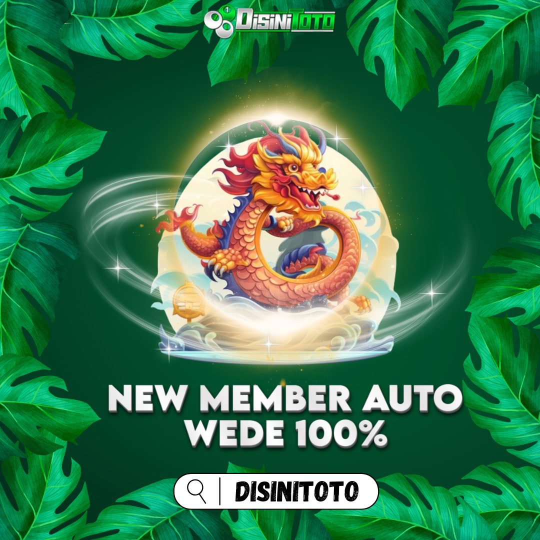 Disinitoto Game Slot Elemental Gems Megaways Profit Join Now