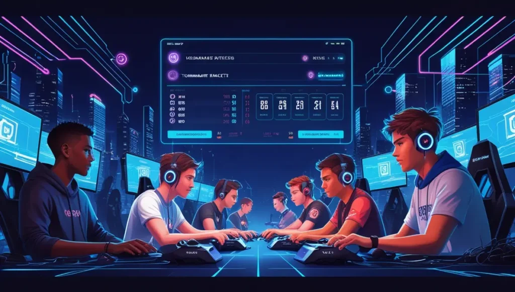 Game Online Berdasarkan Film Terkenal yang Sukses Menarik Banyak Penggemar