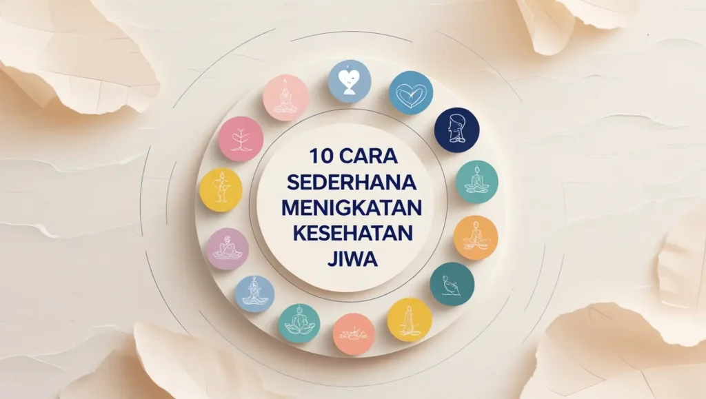 6 Kebiasaan Sebelum Tidur yang Baik untuk Kesehatan