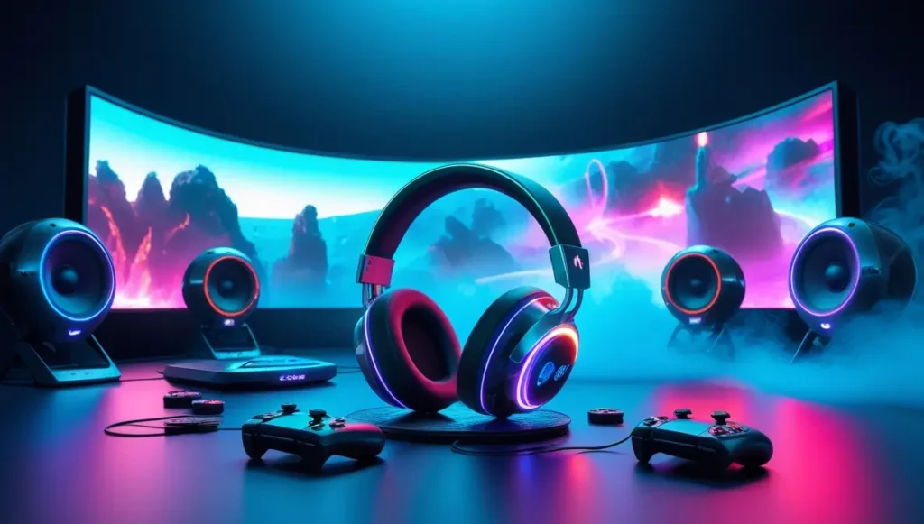 Download Game Online Gratis Langsung Main Tanpa Ribet Registrasi